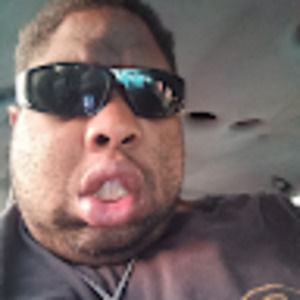 Meet your Posher, Lionel